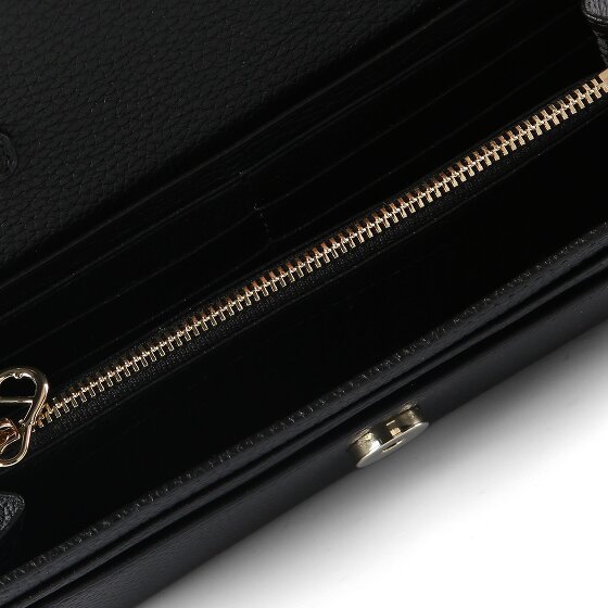 AIGNER Pochette Vera Pelle 20.5 cm