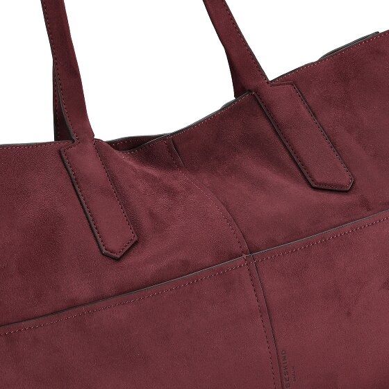 Liebeskind Amy Borsa shopper L 43 cm