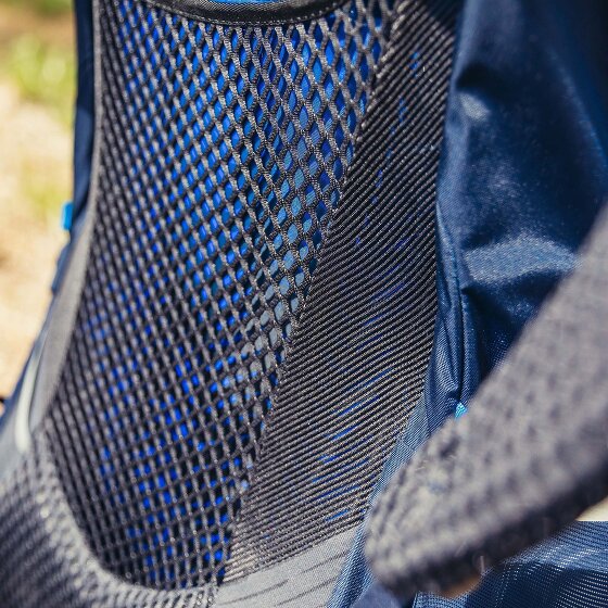 Gregory Jade Plus 63 Zaino da trekking XS-S 71 cm