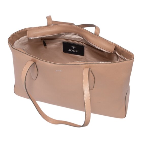 Joop! Sofisticato 1.0 Borsa shopper Pelle 42 cm