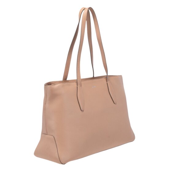 Joop! Sofisticato 1.0 Borsa shopper Pelle 42 cm