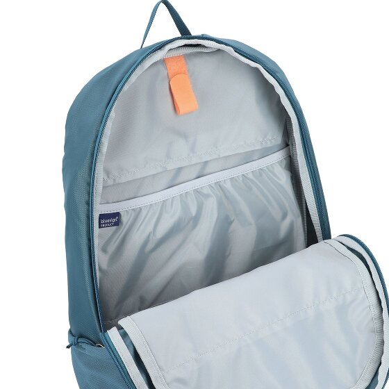 Deuter Bike I Zaino da trekking 49 cm