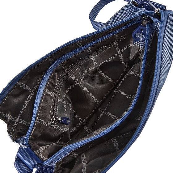 Mandarina Duck MD20 Borsa a tracolla 26 cm