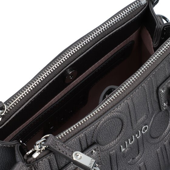 Liu Jo Manh Borsa shopper S 24 cm