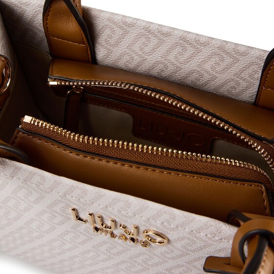 Liu Jo Ridhi Borsa shopper S 25 cm