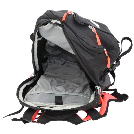 Salewa Zaino Randonnee 30L 50 cm