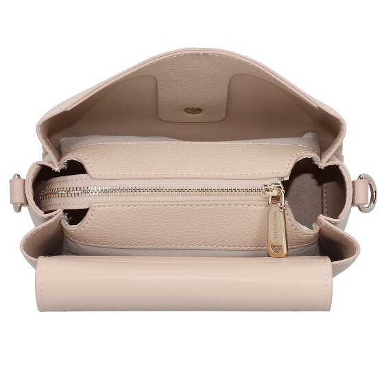 Valentino Alexia Borsetta 22 cm