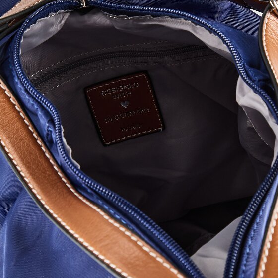 Picard Zaino Sonja City 29 cm