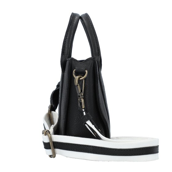 Cowboysbag Oily Cow Borsetta Pelle 18.5 cm