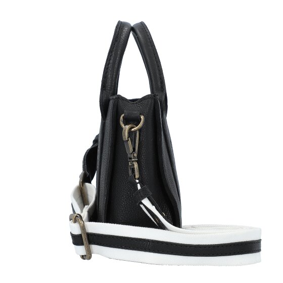 Cowboysbag Oily Cow Borsetta Pelle 18.5 cm