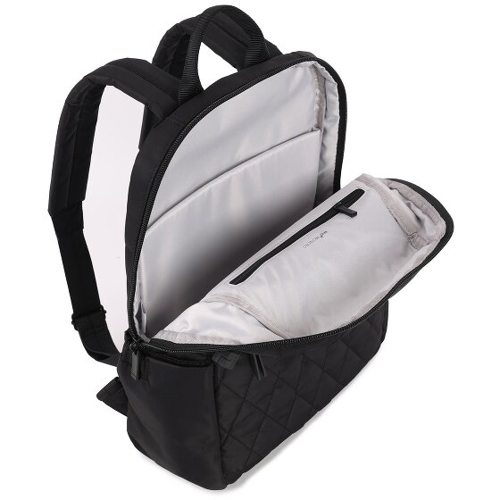 Hedgren vogue xxl Vogue XXL Zaino da giorno Protezione RFID 37 cm Scomparto per laptop