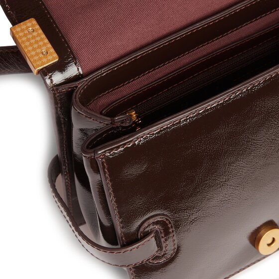 Ted Baker Ccamil Mini Borsa Borsa a tracolla Pelle 18 cm