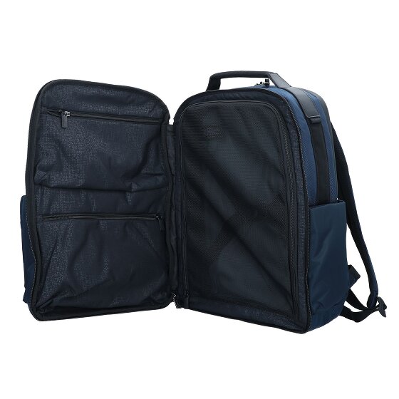 Samsonite Openroad 2.0 Zaino da lavoro 43 cm