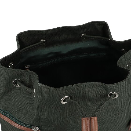 Greenburry Heidi Zaino da città 32 cm Greenburry Heidi Zaino da città 32 cm