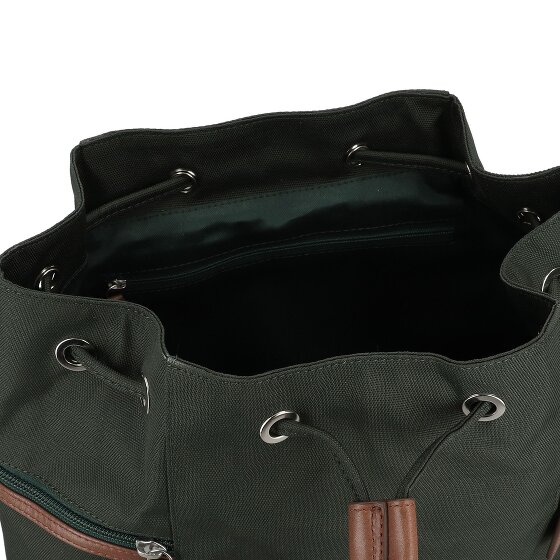 Greenburry Heidi Zaino da città 32 cm