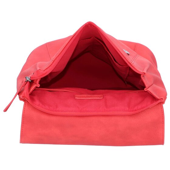 Greenburry Mad'l Dasch Annerl Zaino da giorno 37 cm
