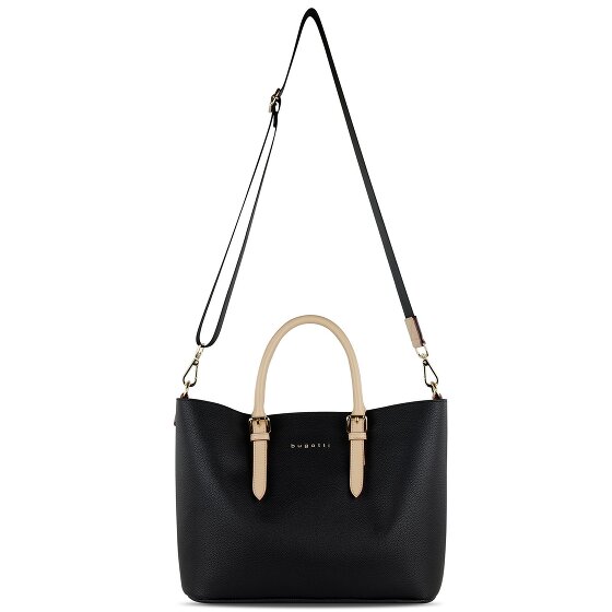 bugatti Borsa Ella 34 cm