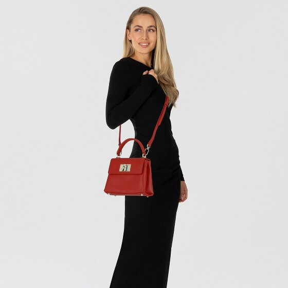 Furla 1927 Borsa in pelle 21 cm
