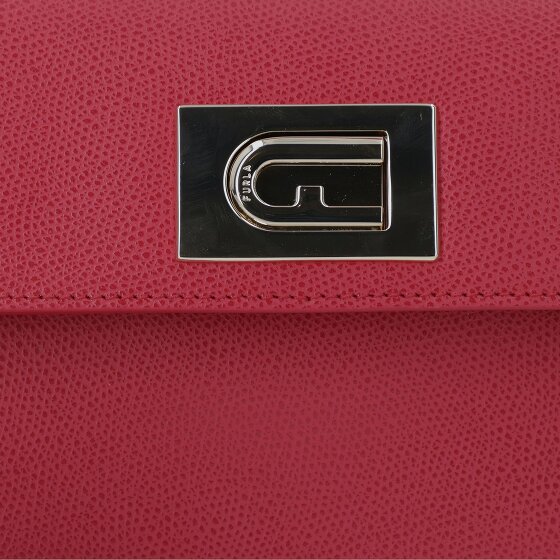 Furla 1927 Borsa in pelle 21 cm