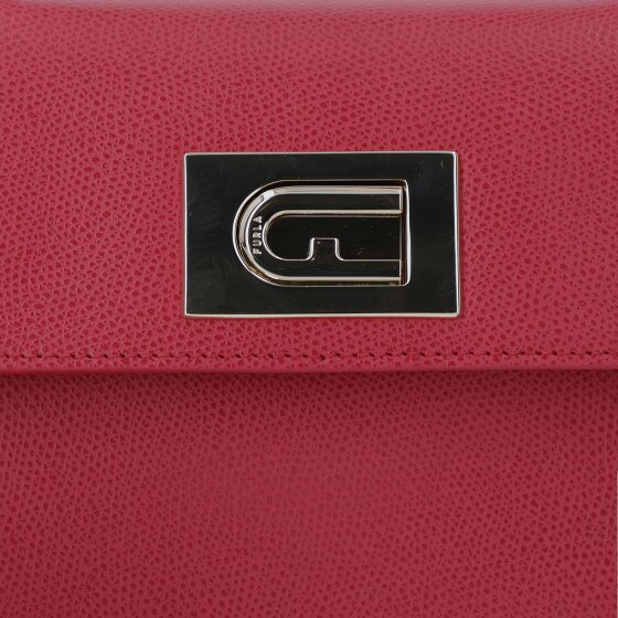Furla 1927 Borsa in pelle 21 cm