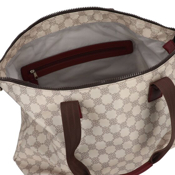 Picard Yeah Borsa shopper 44.5 cm