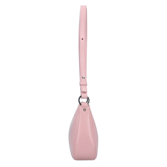 Lancaster Suave Ace Borsa a tracolla Pelle 27 cm