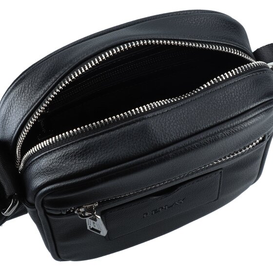 Replay Mini Borsa Borsa a tracolla 18 cm Replay Mini Borsa Borsa a tracolla 18 cm