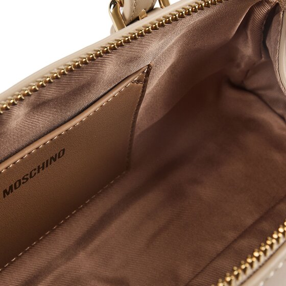 Love Moschino Borsa a spalla 27 cm