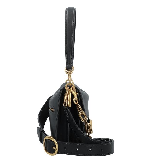 Coach Tabby Borsa a tracolla Pelle 26 cm