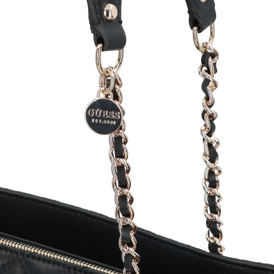 Guess Giully II Borsa shopper 34 cm