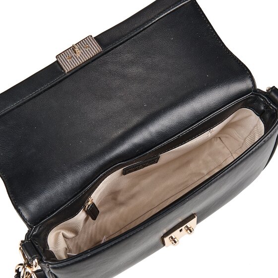Liu Jo Adiva Borsa a spalla 27 cm