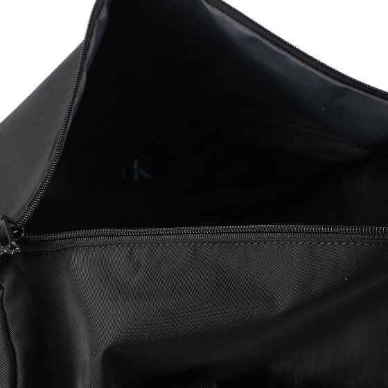 Calvin Klein Bold Borsa da viaggio Weekender 44.5 cm