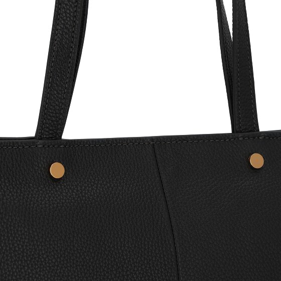 Fossil Jessie Borsa shopper Vera Pelle 40.5 cm