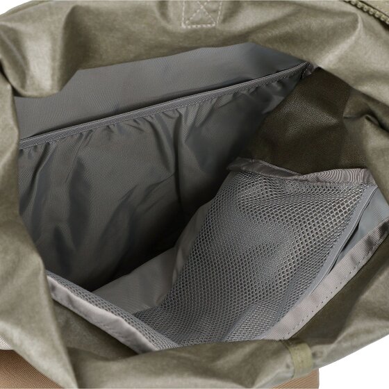 Fjällräven Vardag 25 L Zaino da trekking 45 cm