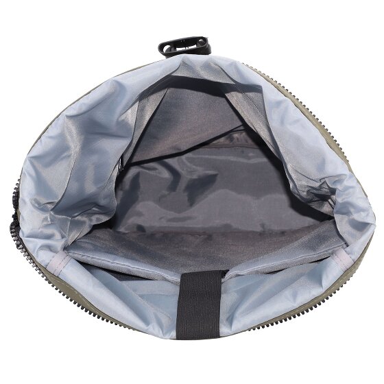 Bench hydro Zaino da giorno 43 cm Scomparto per laptop