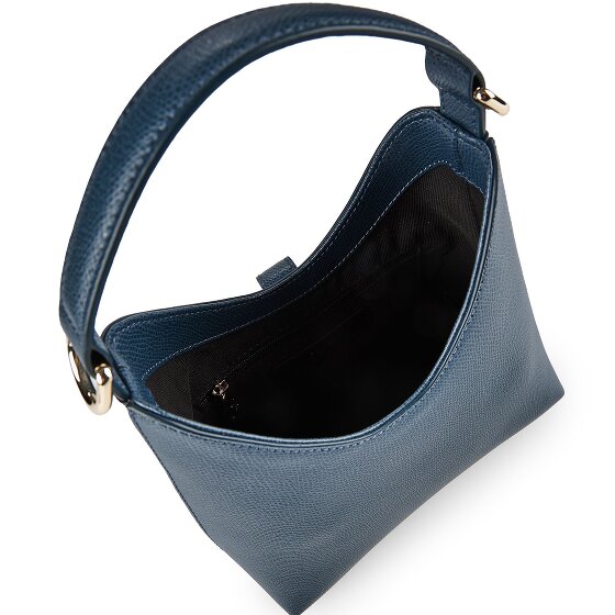 Furla Goccia Mini borsa a mano Vera Pelle 18 cm