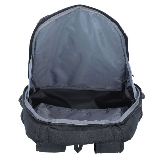 American Tourister Zaino Urban Groove Scomparto per laptop da 45 cm
