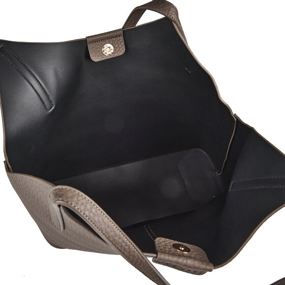 bugatti Enna Borsa tote 45 cm