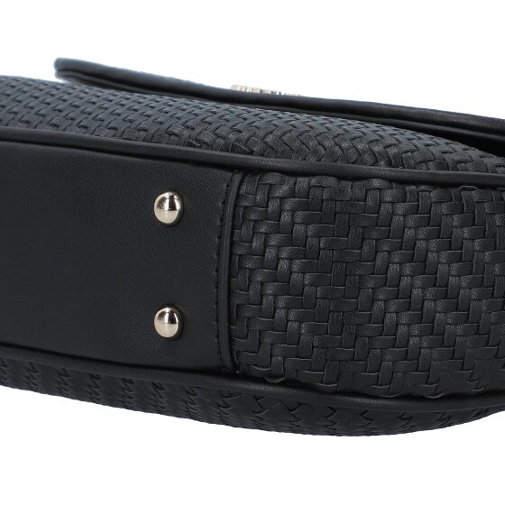 Guess Mirema Borsetta 23 cm