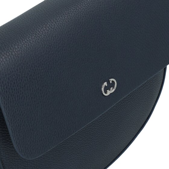 Gerry Weber Talk Different 1.0 Borsa a tracolla 26 cm Gerry Weber Talk Different 1.0 Borsa a tracolla 26 cm