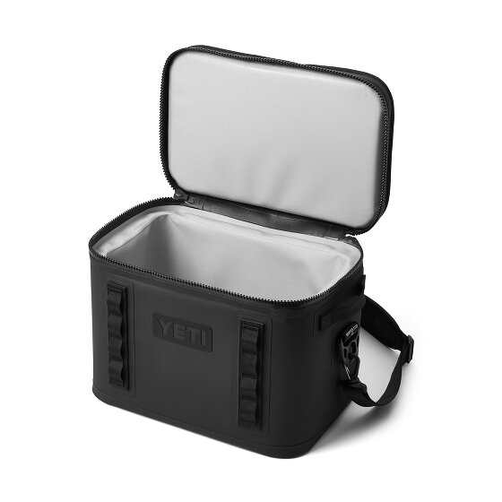 Yeti Hopper Flip Borsa frigo 45 cm