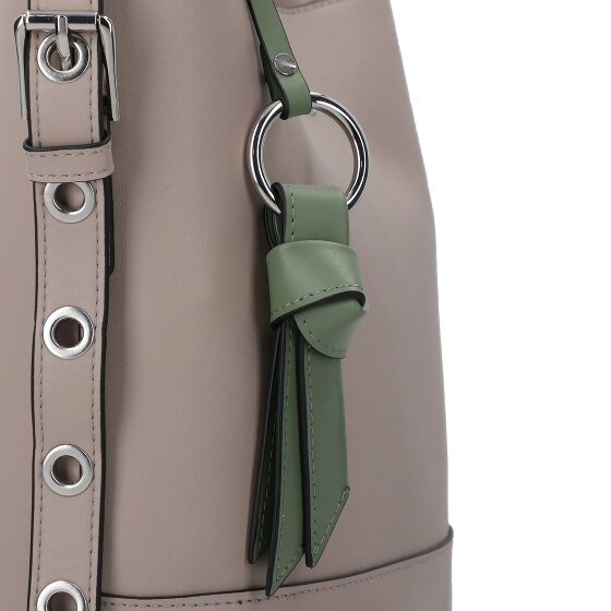 Picard Levante Borsa a tracolla Pelle 37 cm