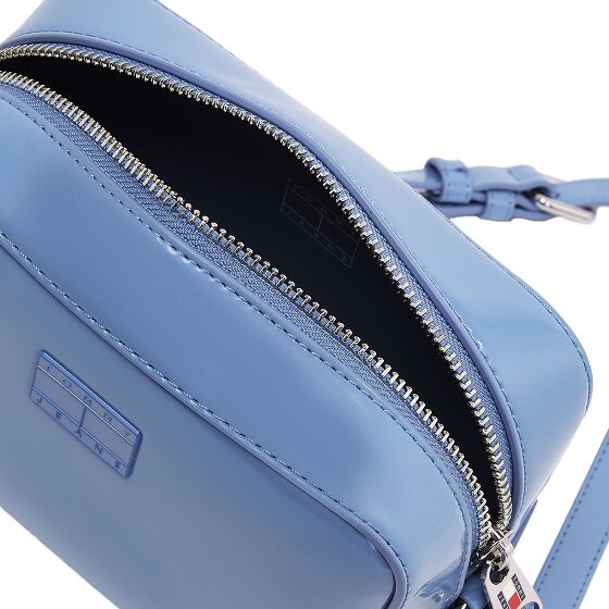 Tommy Hilfiger Jeans TJW Ess Must Mini Borsa Borsa a tracolla 18.5 cm