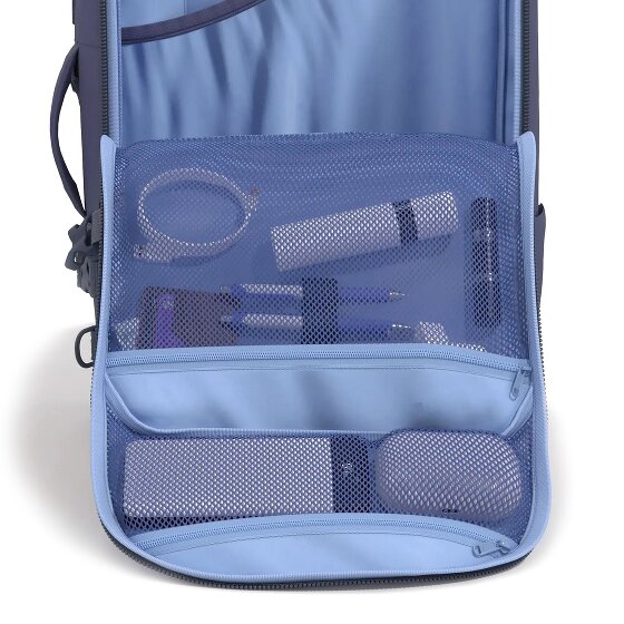 Cabin Zero Zaino Adventure Cabin Bag ADV 32L 46 cm