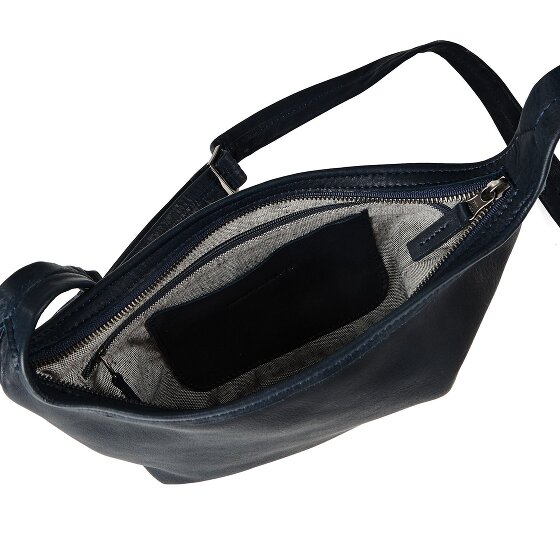 Harold's Cufu Borsa a tracolla Pelle 32 cm