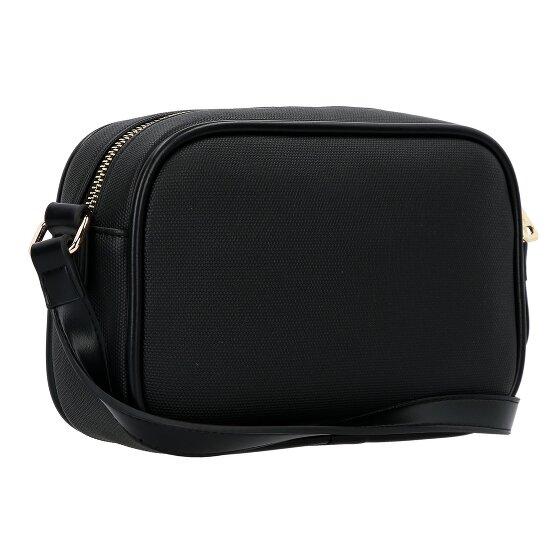 Valentino Wira Borsa a tracolla 22 cm