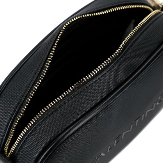 Valentino Wira Borsa a tracolla 22 cm