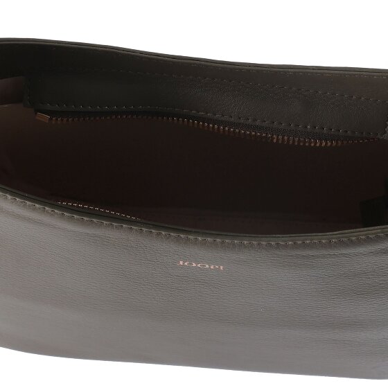 Joop! Sofisticato 1.0 Elda Borsa a spalla Vera Pelle 23 cm