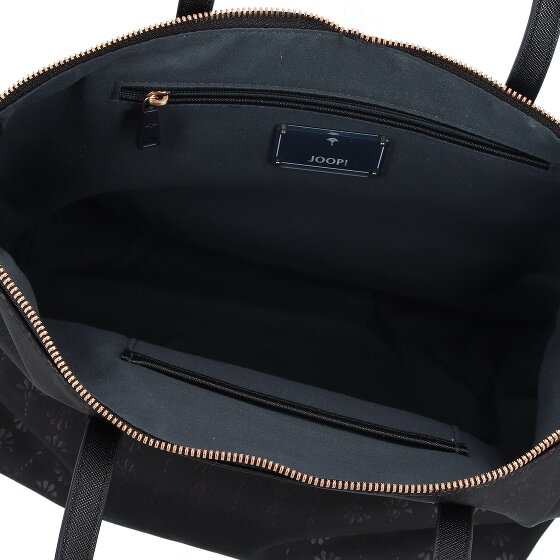 Joop! Collana Tessuto Borsa a tracolla 27.5 cm Joop! Collana Tessuto Borsa a tracolla 27.5 cm