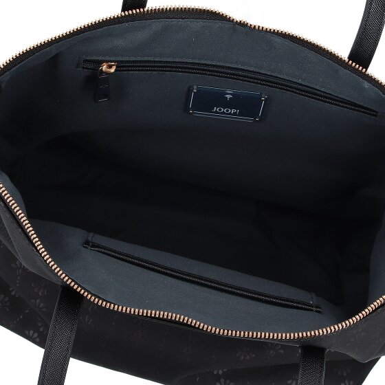 Joop! Collana Tessuto Borsa a tracolla 27.5 cm